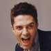 写真 #04：托弗·戈瑞斯 Topher Grace