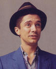 写真 #06：托弗·戈瑞斯 Topher Grace