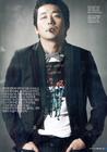河正宇/Jung-woo Ha