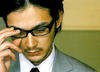 写真 #33：松田龙平 Ryuhei Matsuda