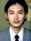 写真 #35：松田龙平 Ryuhei Matsuda