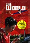 世界 DVD封套(美国)