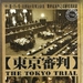 DVD封套 #04 省略图