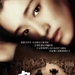 DVD封套(法国) #01 省略图