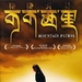DVD封套 #02 省略图
