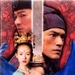 DVD封套(日本) #02 省略图