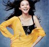 车艺莲/Ye-ryeon Cha