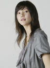 车艺莲/Ye-ryeon Cha