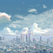 秒速5厘米 剧照 #02