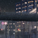 剧照 #18