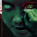 DVD封套(澳大利亚) 省略图