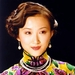 剧照 #16 省略图