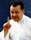 金粉世家 剧照 #19
