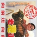 角色海报 #09 省略图