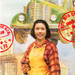 角色海报 #02 省略图