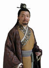 王屋山下的传说 剧照 #22