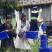剧照 #02 省略图