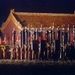 剧照 #04 省略图