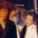 剧照 #07 省略图