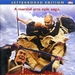 DVD封套 #01 省略图