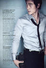 写真 #07：金康宇 Kang-woo Kim