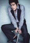 写真 #06：金康宇 Kang-woo Kim
