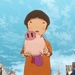 剧照 #09 省略图
