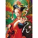 DVD封套 #01 省略图