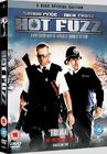 热血警探 DVD封套 (英国)#02