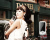 写真 #12：全智贤 Gianna Jun
