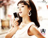 写真 #14：全智贤 Gianna Jun