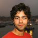 生活照 #03：艾德里安·格尼尔 Adrian Grenier