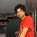 生活照 #01：艾德里安·格尼尔 Adrian Grenier