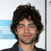 生活照 #04：艾德里安·格尼尔 Adrian Grenier