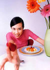 写真 #01：莫文蔚 Karen Mok