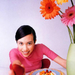 写真 #01：莫文蔚 Karen Mok