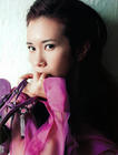 写真 #07：莫文蔚 Karen Mok