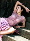 写真 #06：莫文蔚 Karen Mok