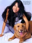 写真 #05：莫文蔚 Karen Mok