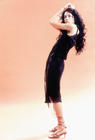 写真 #02：莫文蔚 Karen Mok