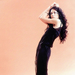写真 #02：莫文蔚 Karen Mok