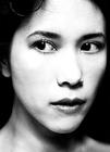 写真 #16：莫文蔚 Karen Mok
