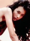 写真 #19：莫文蔚 Karen Mok