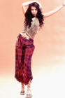 写真 #13：莫文蔚 Karen Mok