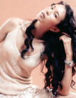 写真 #15：莫文蔚 Karen Mok