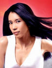 写真 #17：莫文蔚 Karen Mok