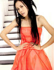 写真 #09：莫文蔚 Karen Mok