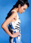 写真 #20：莫文蔚 Karen Mok