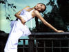 写真 #11：莫文蔚 Karen Mok