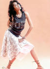 写真 #10：莫文蔚 Karen Mok